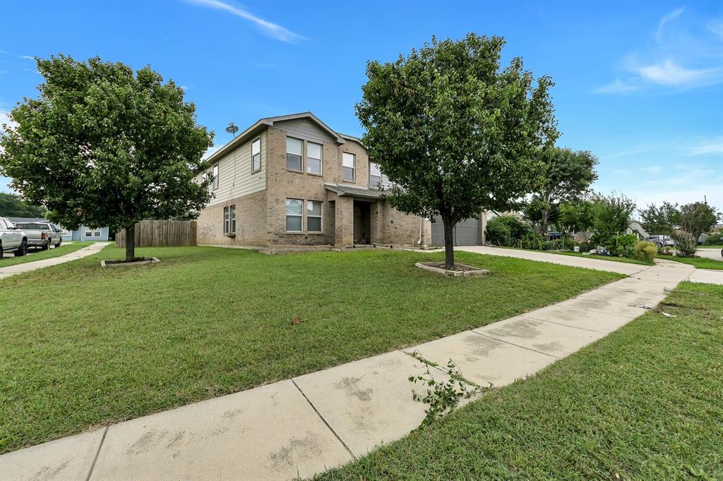 6021 Lucas Court Property Photo 3