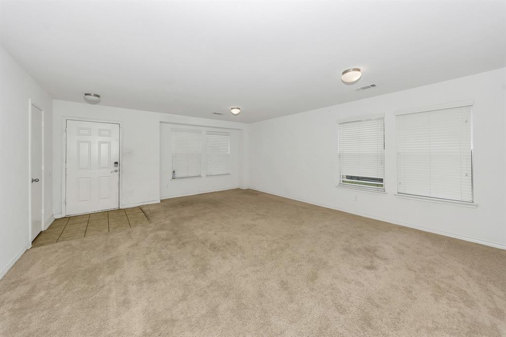 6021 Lucas Court Property Photo 4