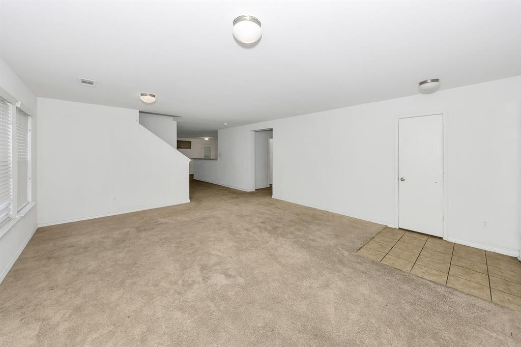 6021 Lucas Court Property Photo 5