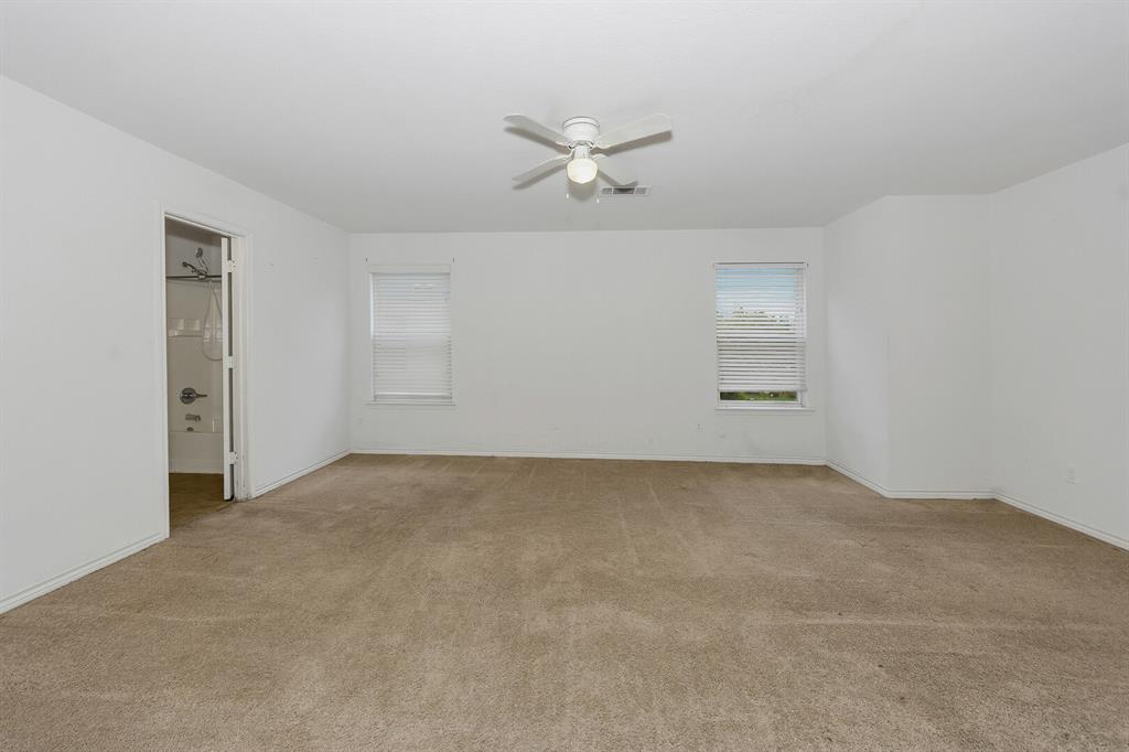 6021 Lucas Court Property Photo 8