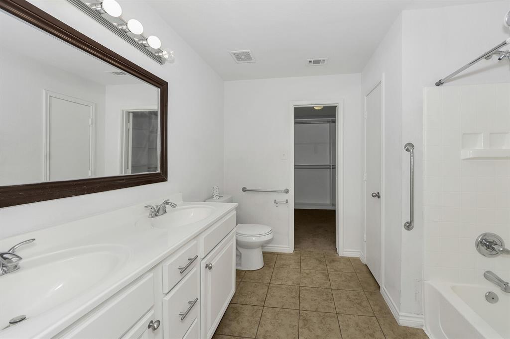 6021 Lucas Court Property Photo 11