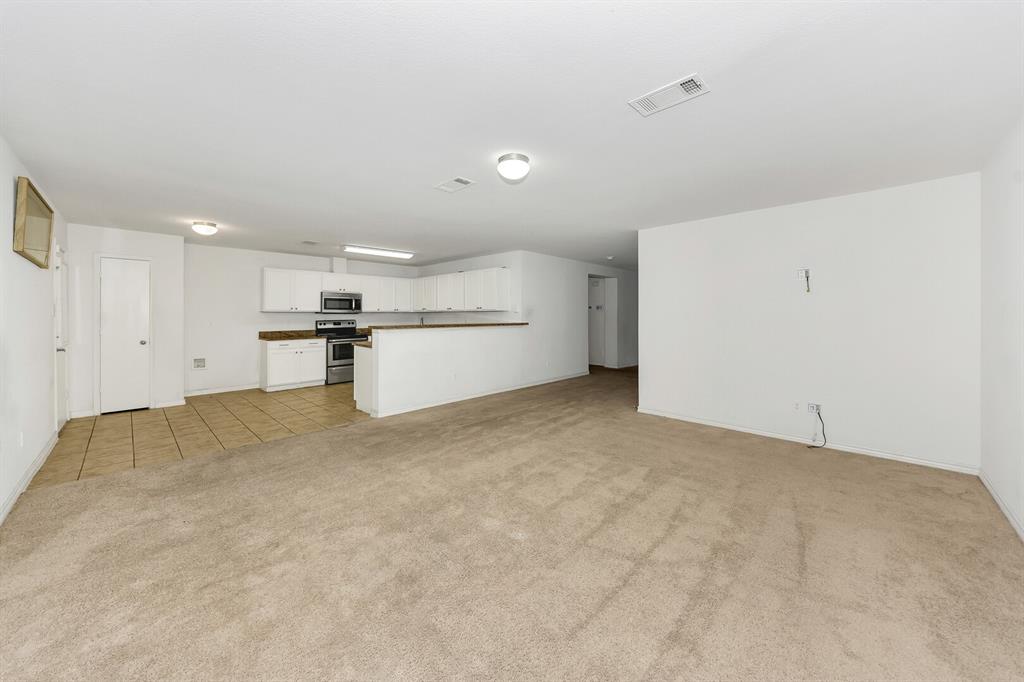 6021 Lucas Court Property Photo 17
