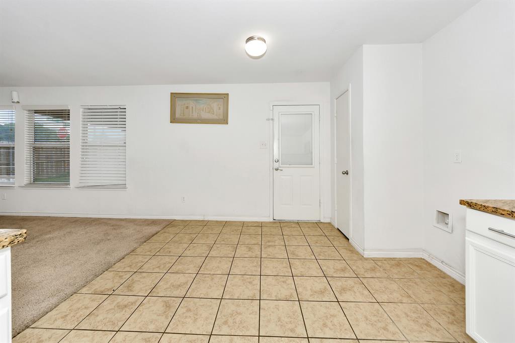 6021 Lucas Court Property Photo 19
