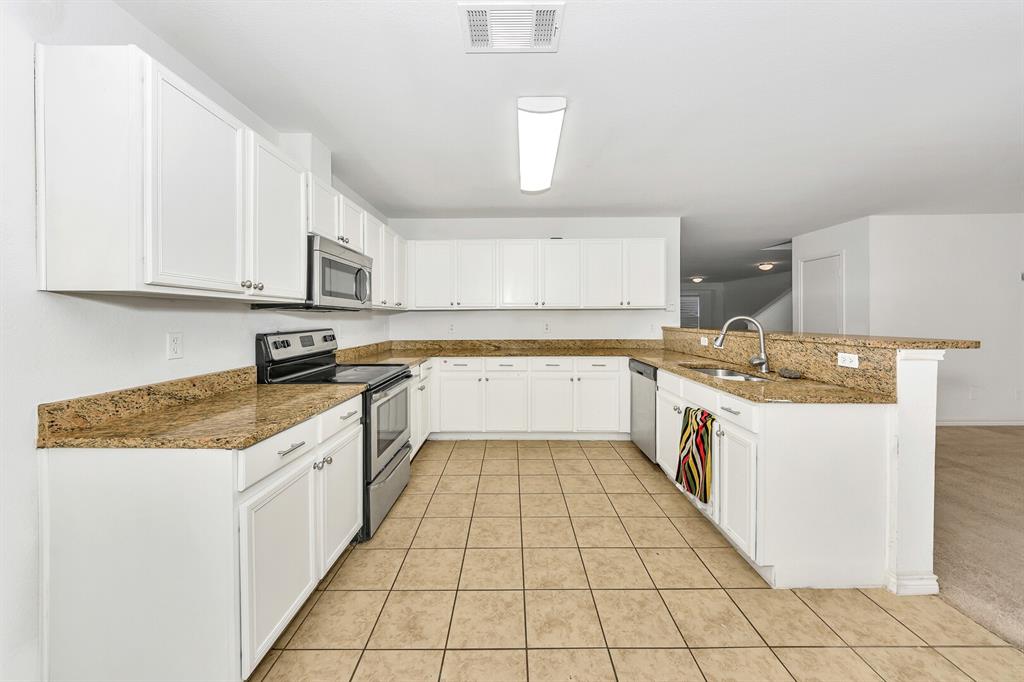 6021 Lucas Court Property Photo 20