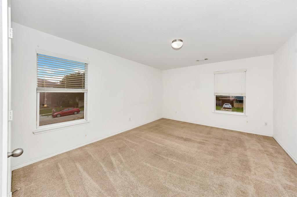 6021 Lucas Court Property Photo 21