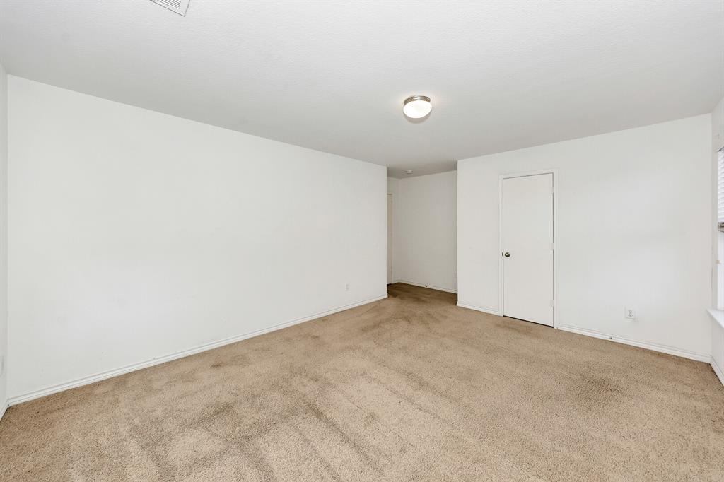 6021 Lucas Court Property Photo 22