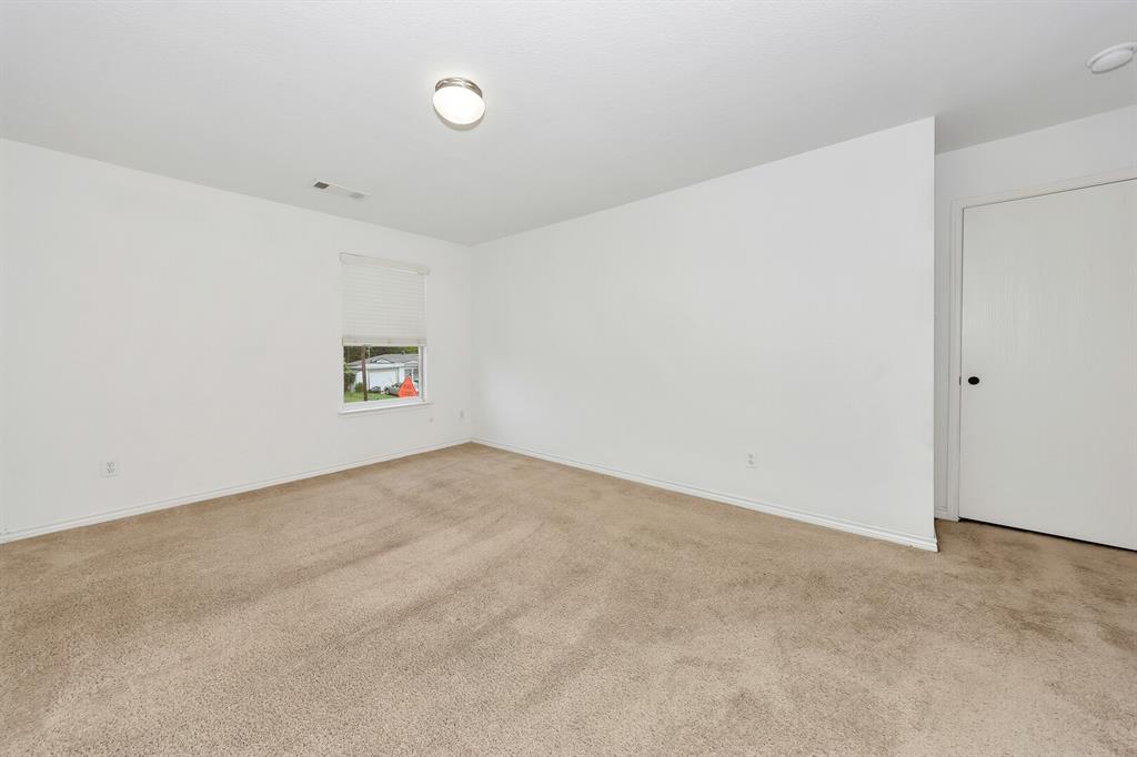 6021 Lucas Court Property Photo 24