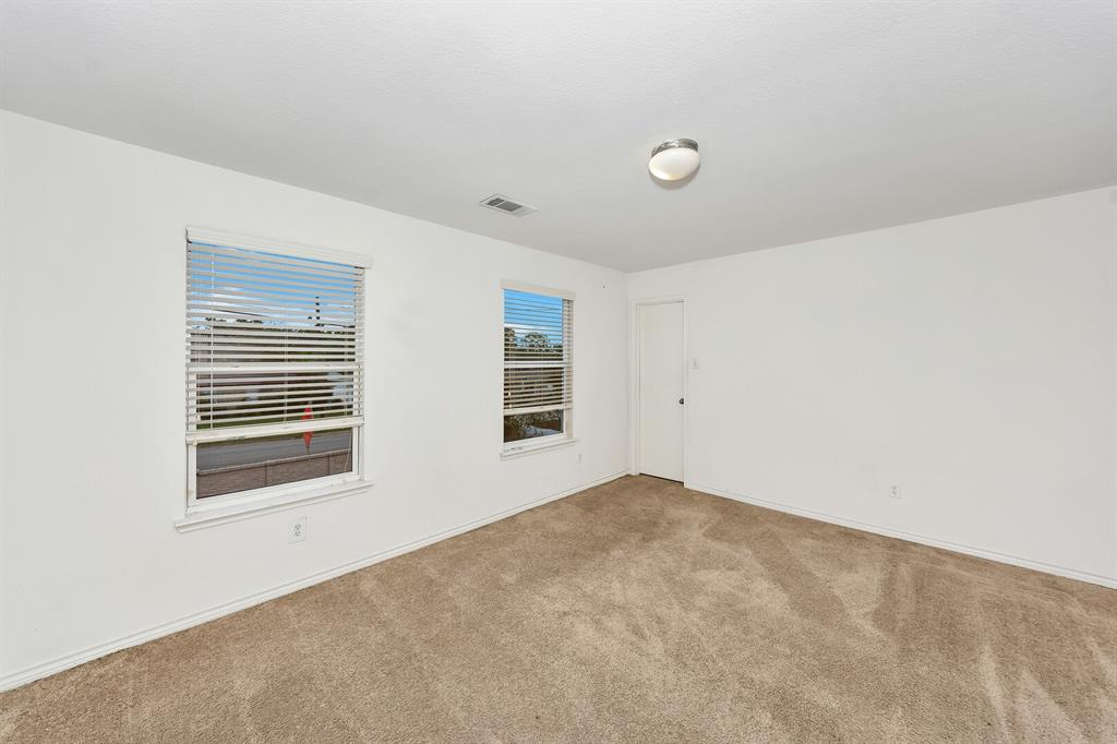 6021 Lucas Court Property Photo 25