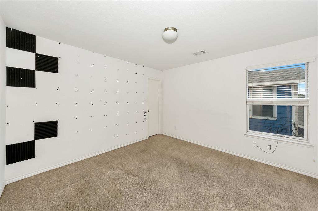6021 Lucas Court Property Photo 27