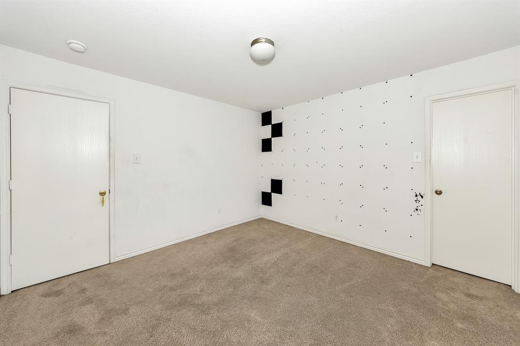 6021 Lucas Court Property Photo 29