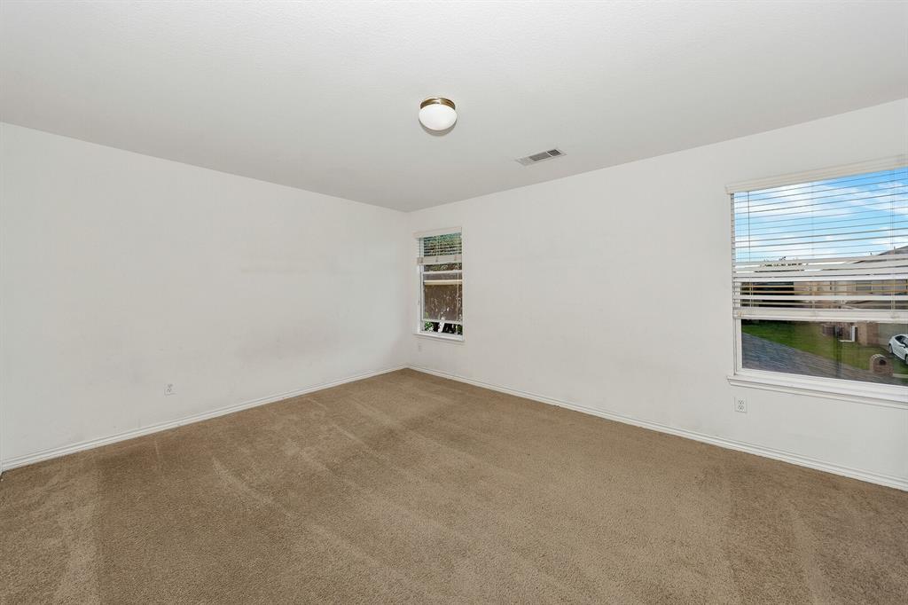 6021 Lucas Court Property Photo 30
