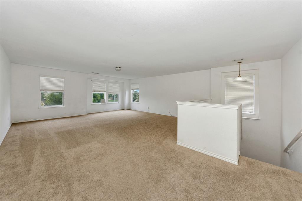 6021 Lucas Court Property Photo 31