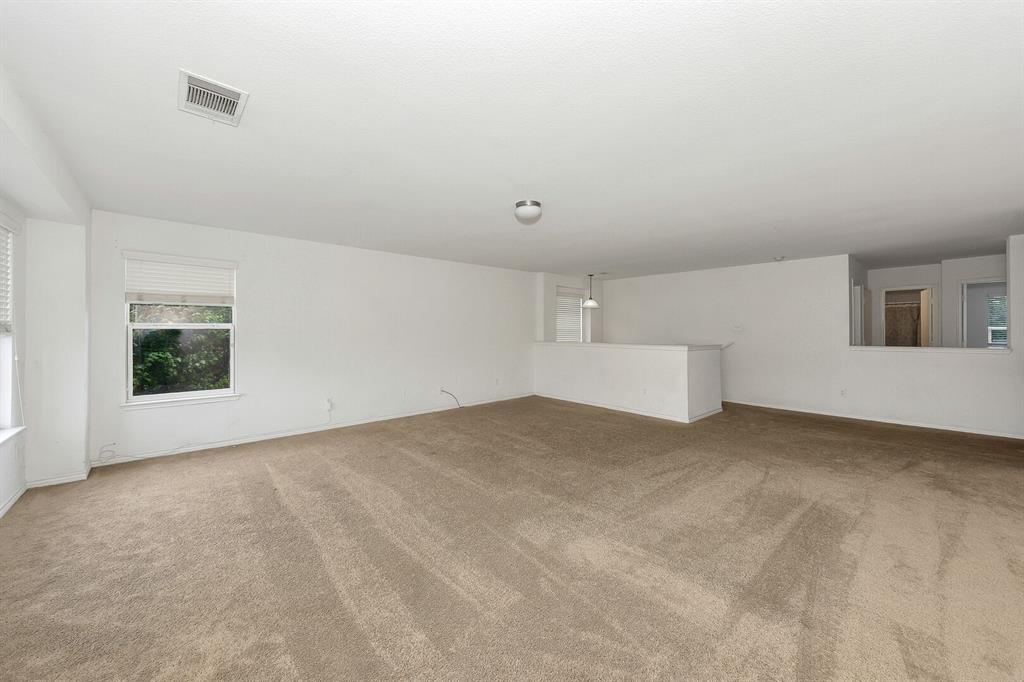 6021 Lucas Court Property Photo 32