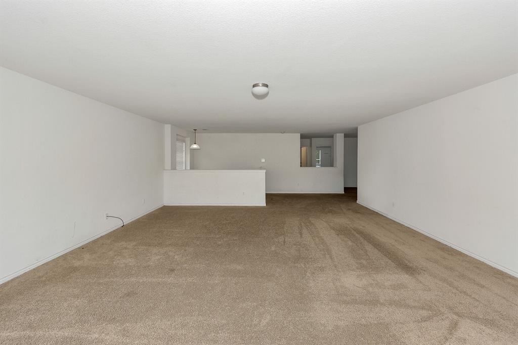 6021 Lucas Court Property Photo 33