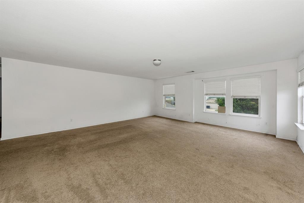6021 Lucas Court Property Photo 34