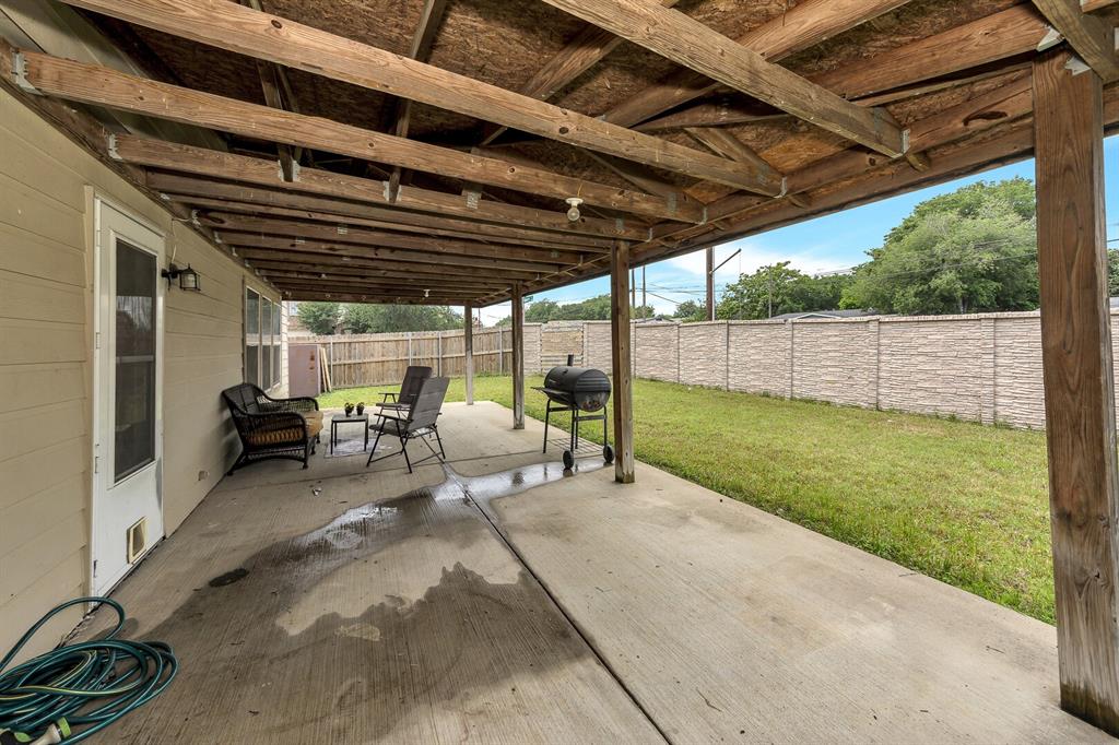 6021 Lucas Court Property Photo 35
