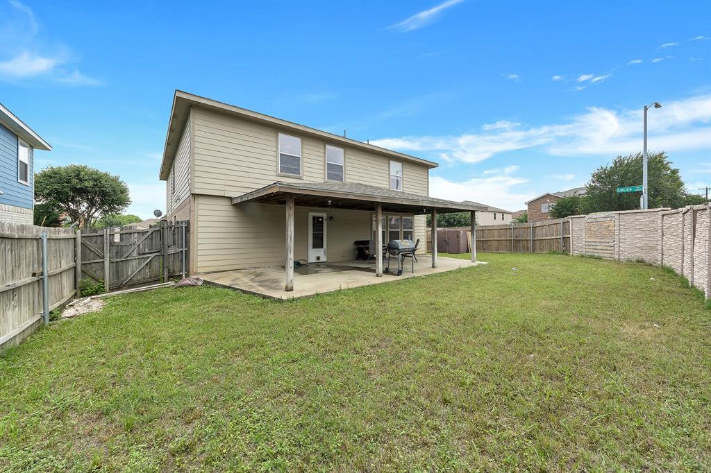 6021 Lucas Court Property Photo 36