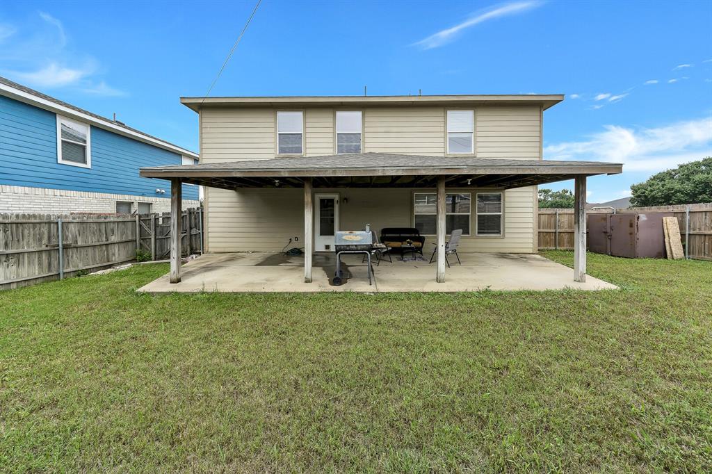 6021 Lucas Court Property Photo 37