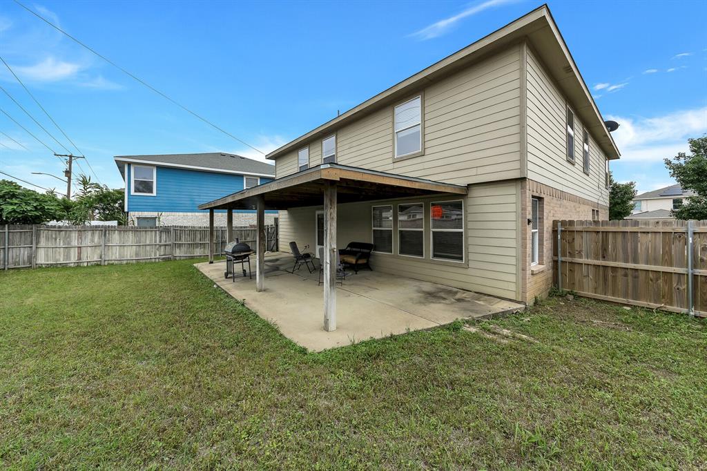 6021 Lucas Court Property Photo 38