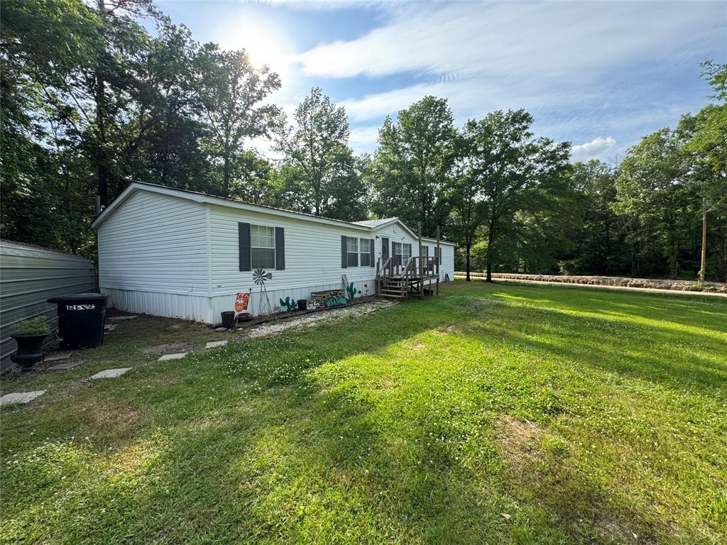 441 Wildoak Drive Property Photo 1