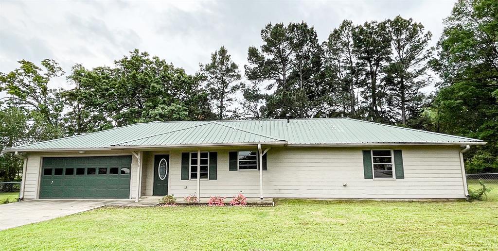 6220 Inwood Drive Property Photo 1