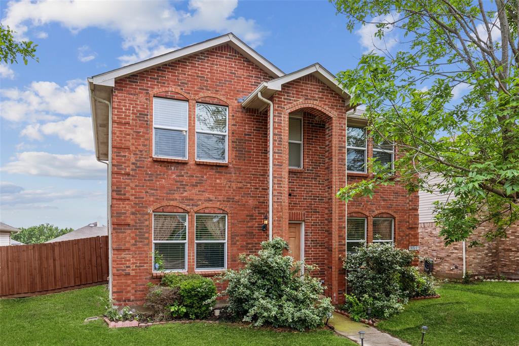 3065 Coolwood Lane Property Photo 1