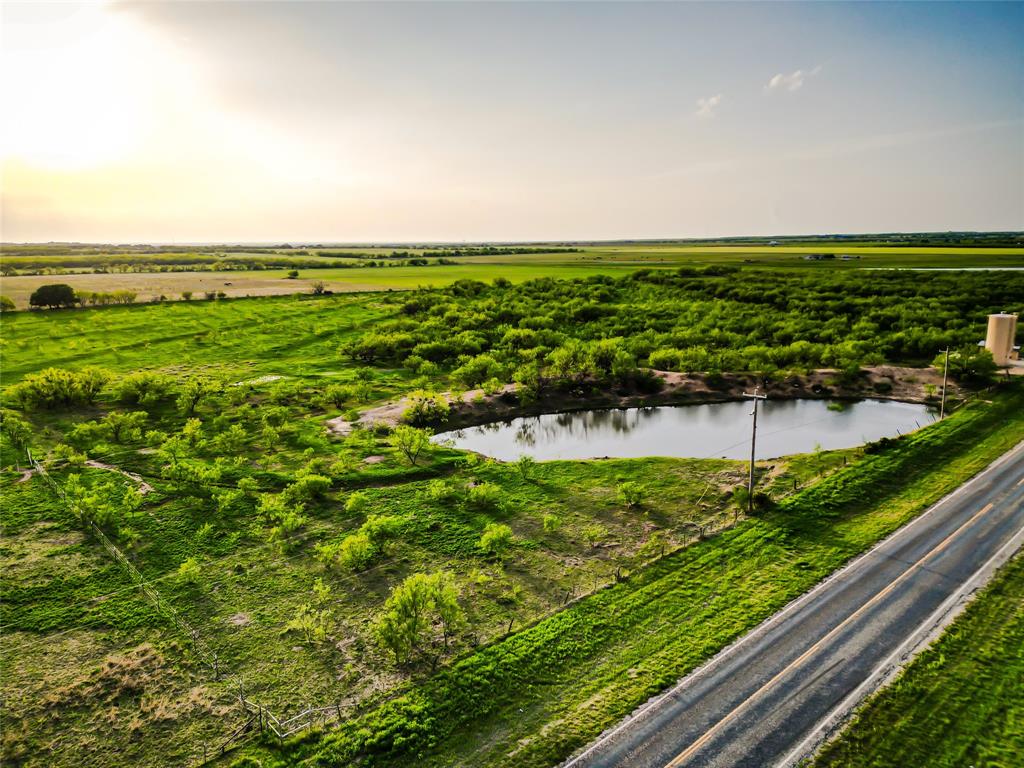Callahan County Real Estate Listings Main Image