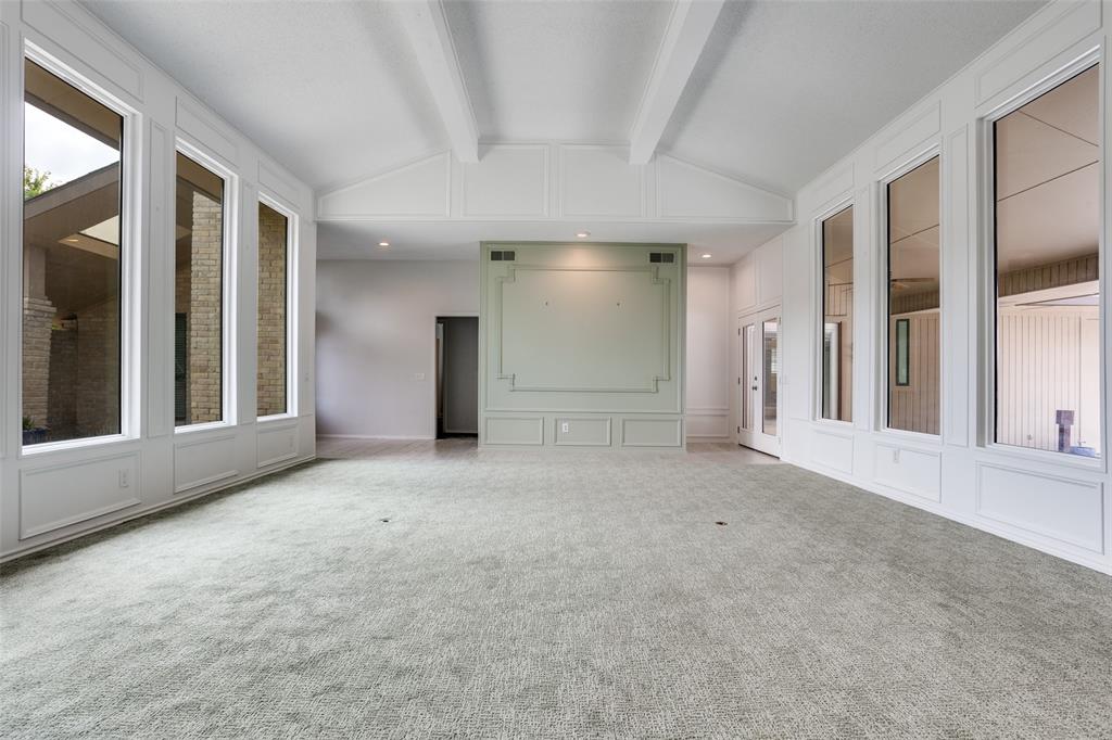 2507 Springpark Way Property Photo 6