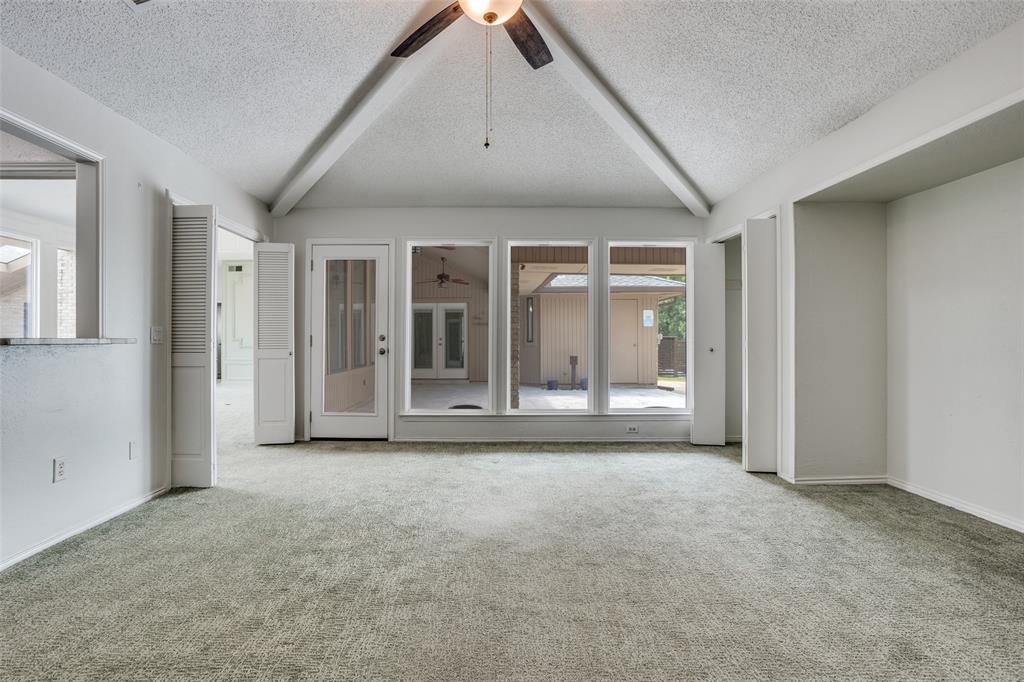 2507 Springpark Way Property Photo 14