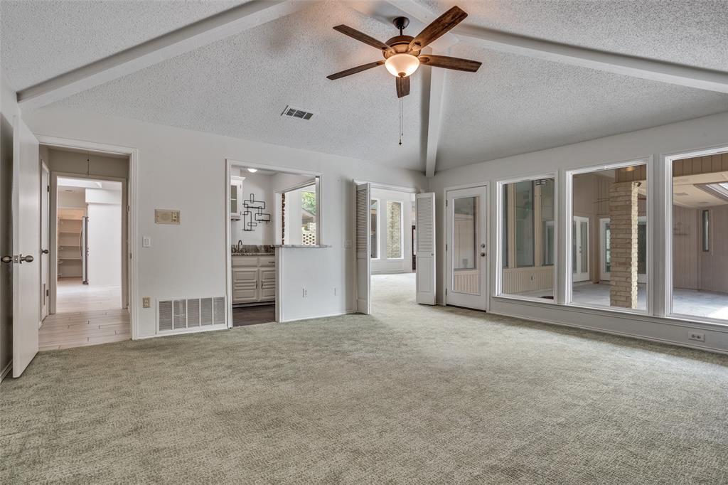 2507 Springpark Way Property Photo 15