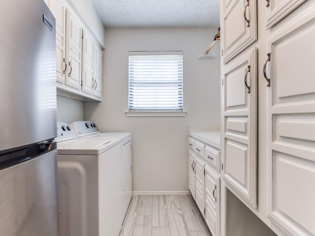 2507 Springpark Way Property Photo 16