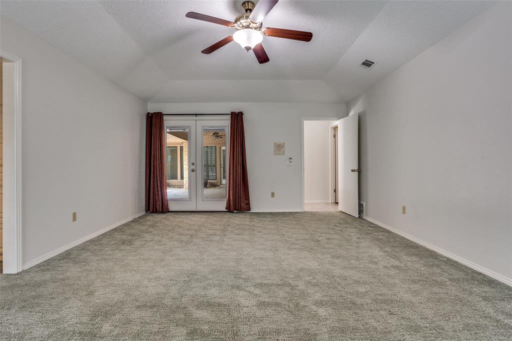2507 Springpark Way Property Photo 19