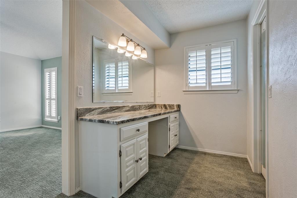 2507 Springpark Way Property Photo 20