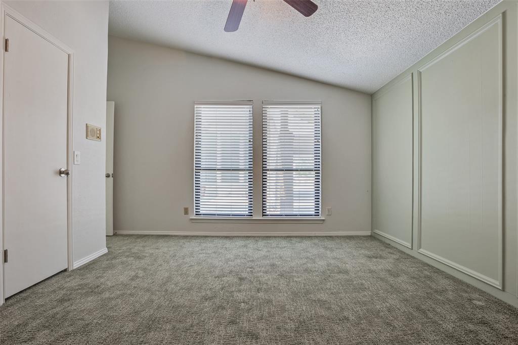 2507 Springpark Way Property Photo 24