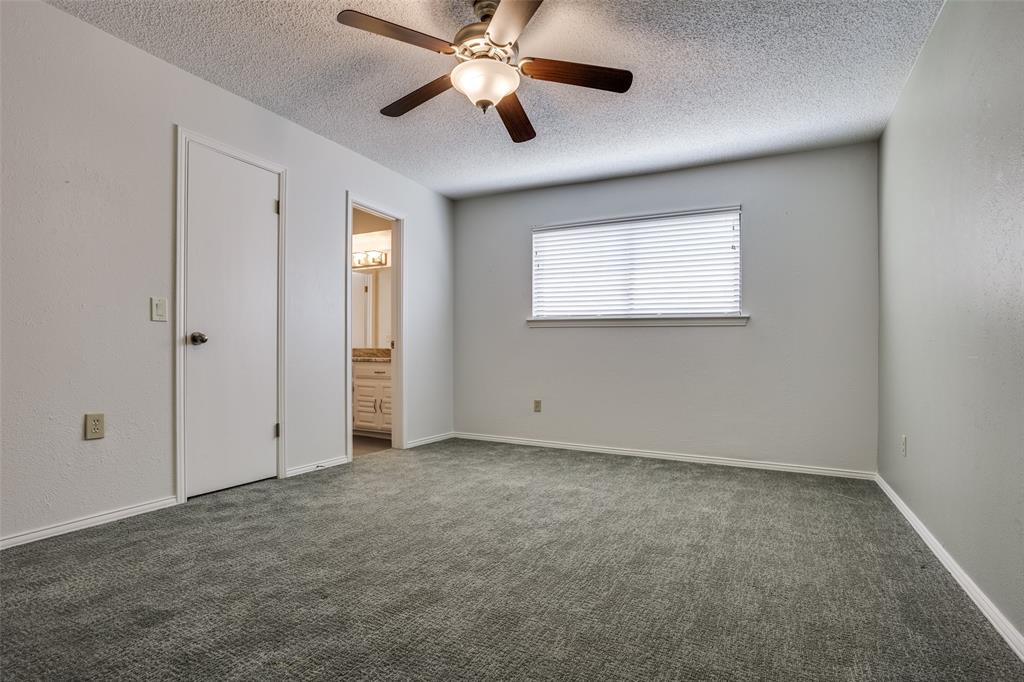 2507 Springpark Way Property Photo 27