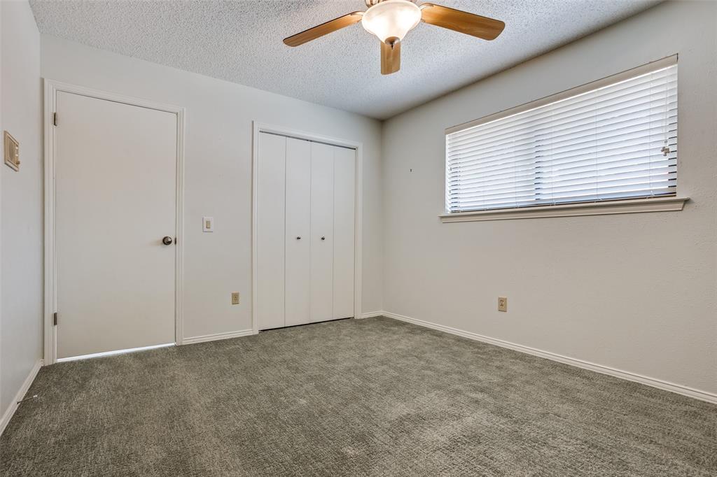 2507 Springpark Way Property Photo 29