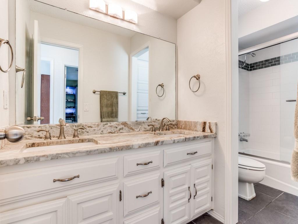 2507 Springpark Way Property Photo 30