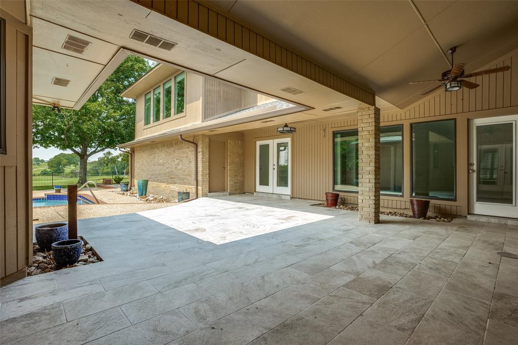 2507 Springpark Way Property Photo 35