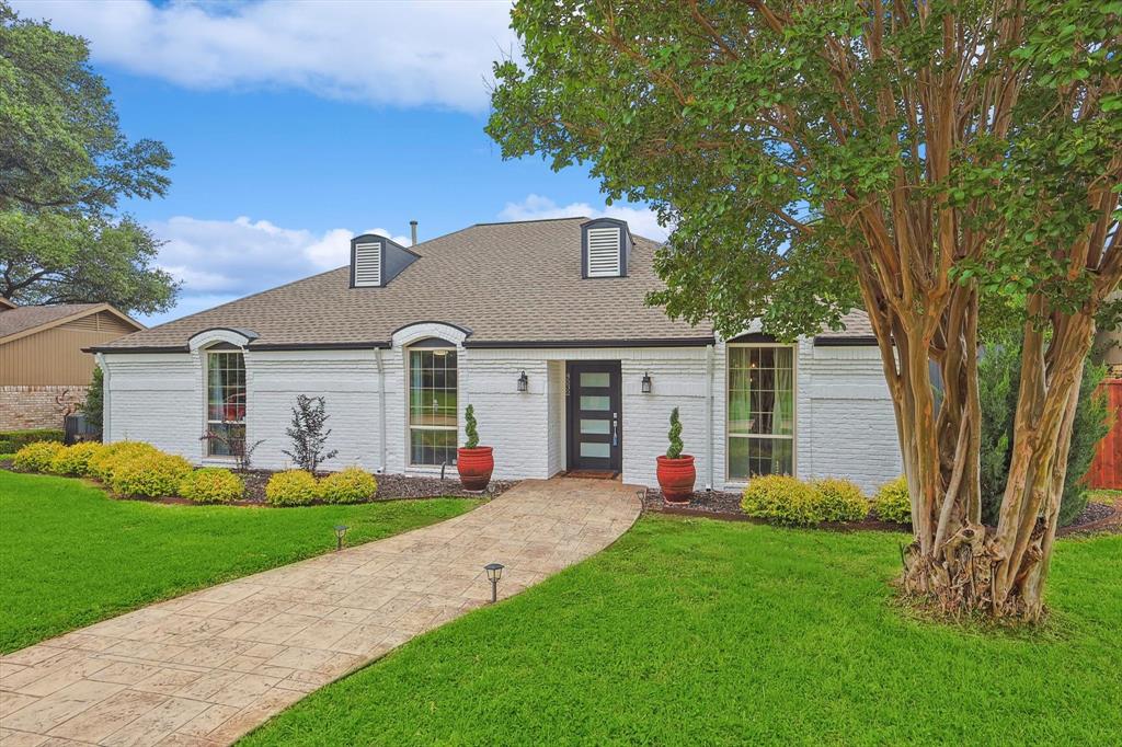 4532 Atlanta Drive