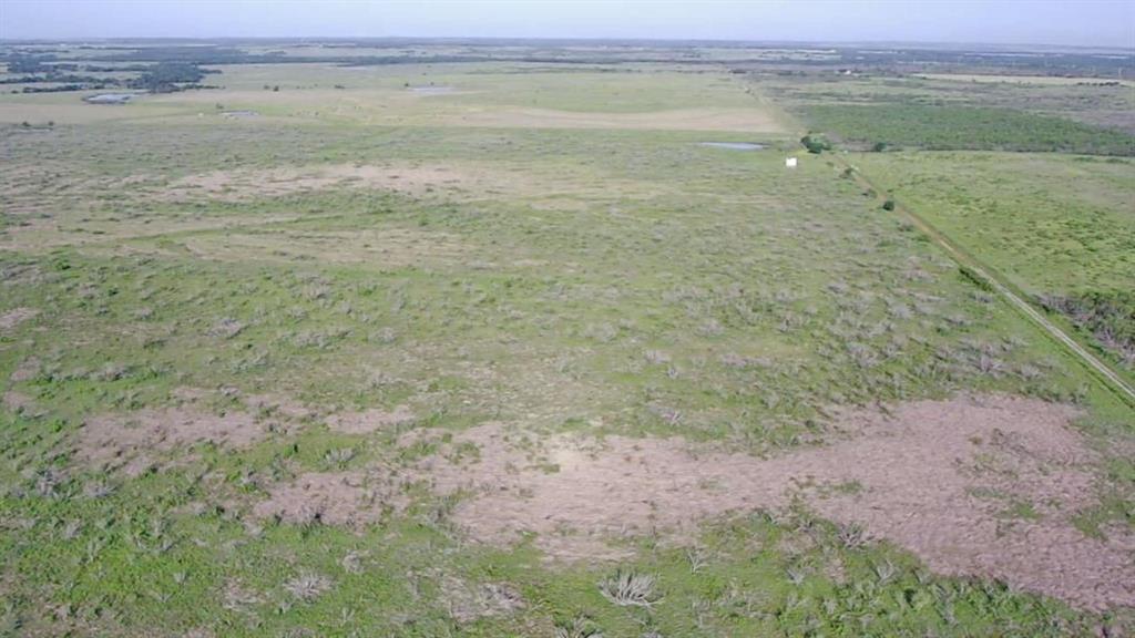 Trk 3 & 4 1292 Mcdonald Property Photo