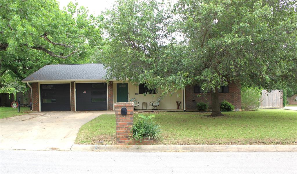 2580 Phelps Street Property Photo