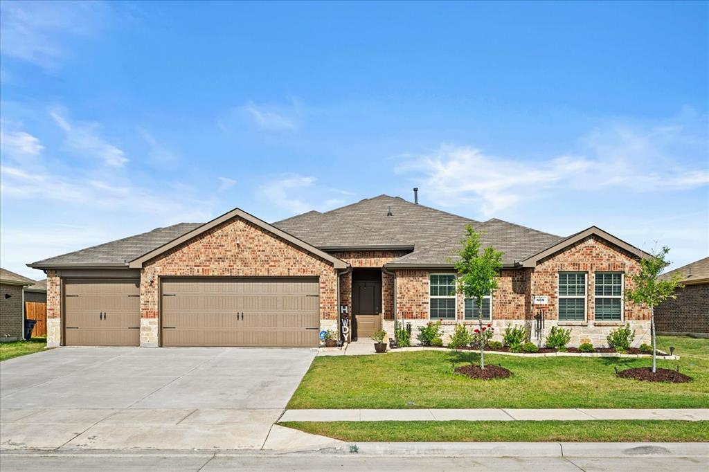 808 Driftwood Lane Property Photo