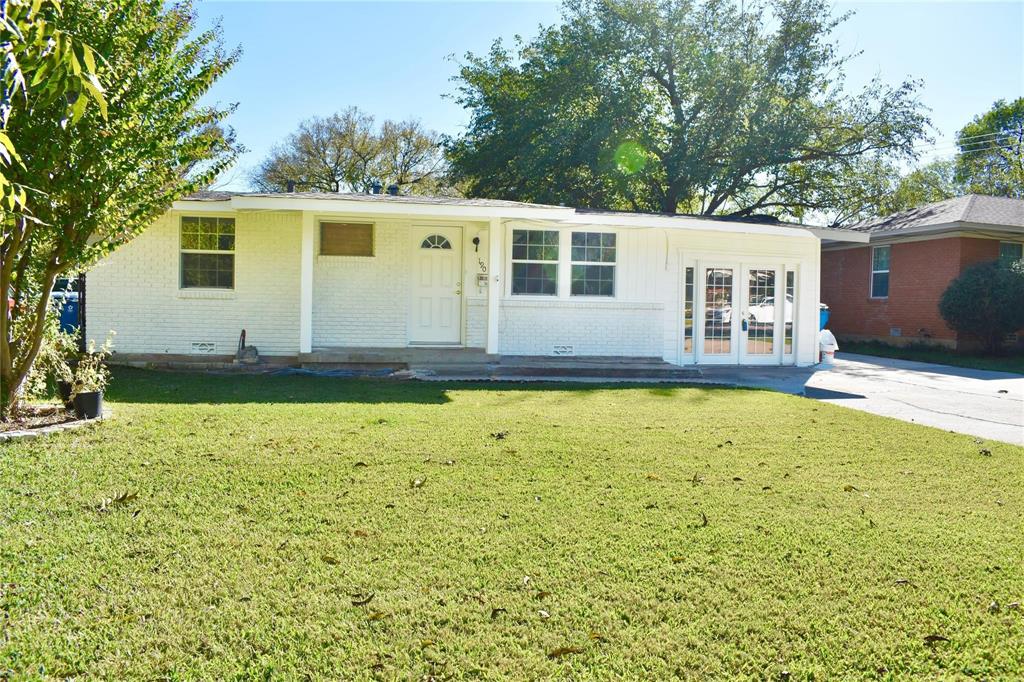 190 Yale Avenue Property Photo 1
