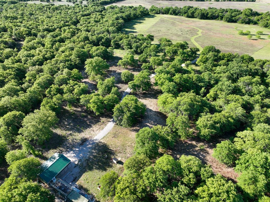 0000 S Tx-206 Highway Property Photo