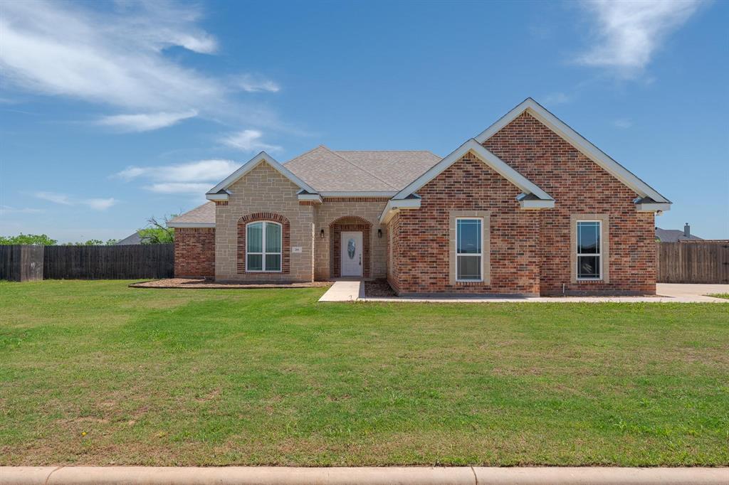 201 Rafter #t Drive Property Photo