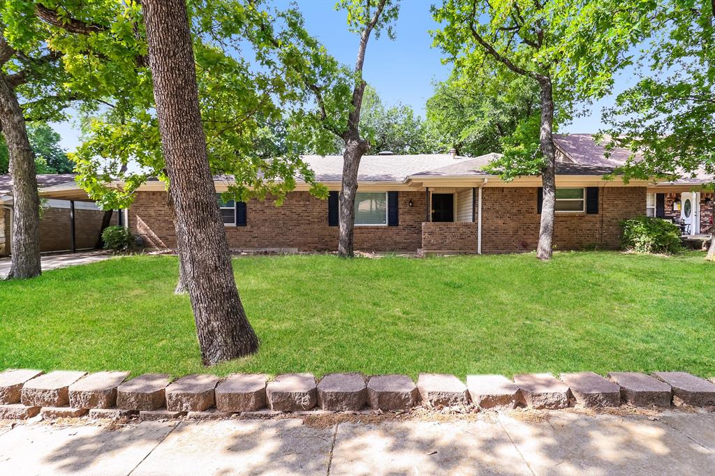 Bedford Real Estate Listings Main Image