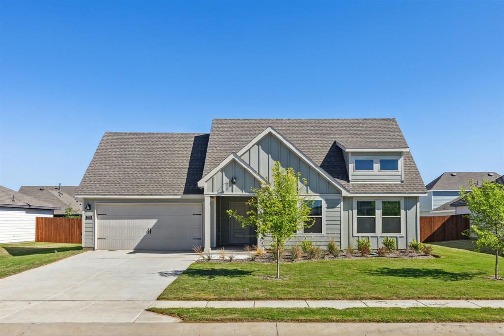 718 Buttercup Drive Property Photo