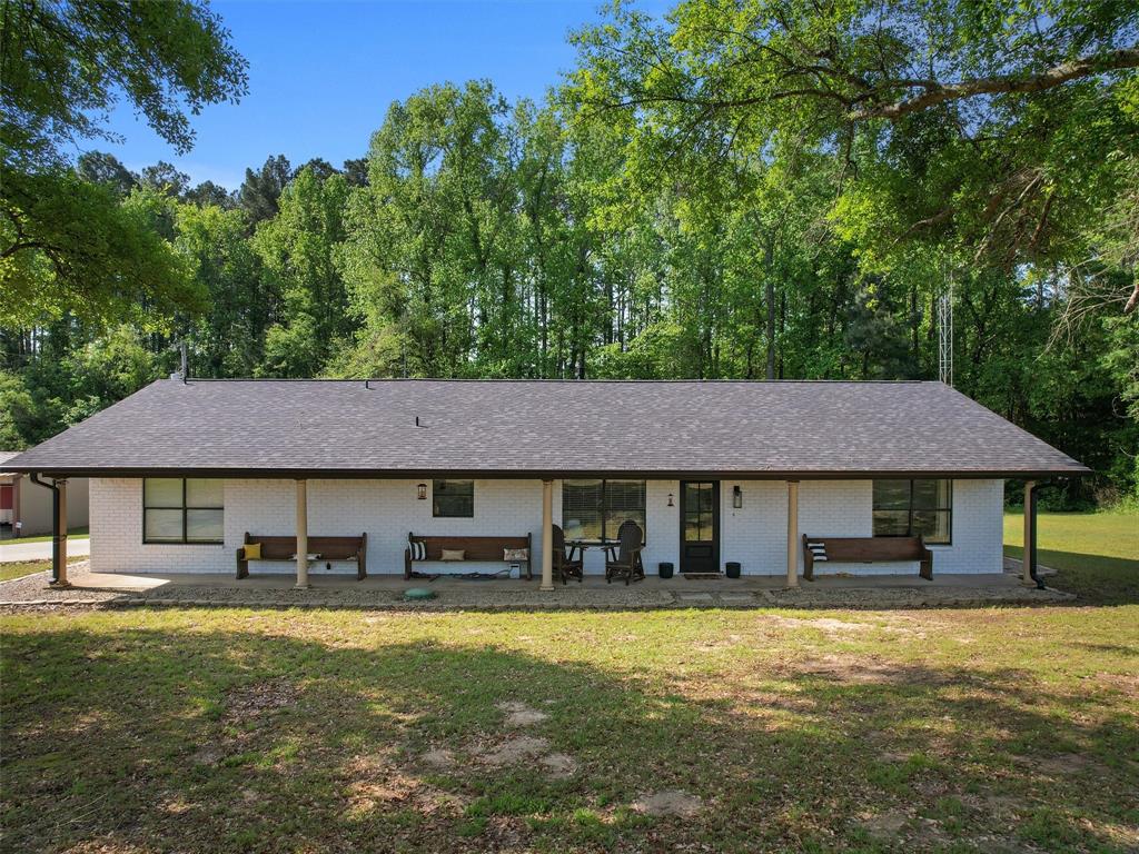 13025 Fm 130 Property Photo 1