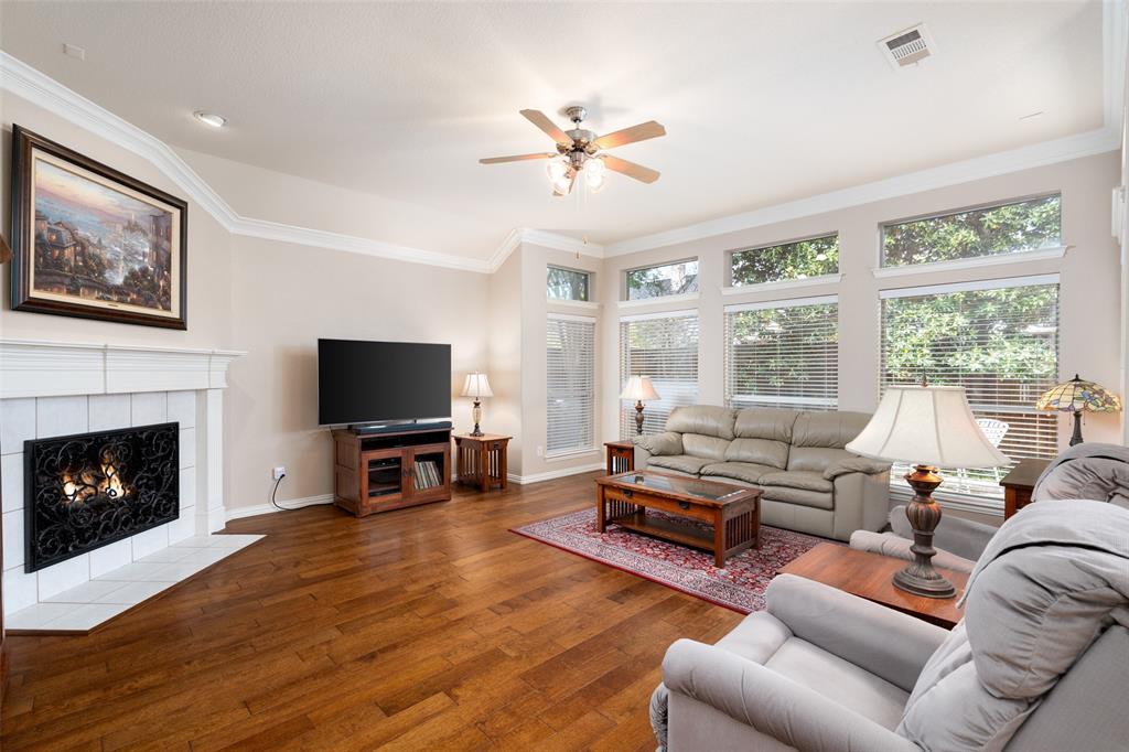 1222 Bridgeway Lane Property Image