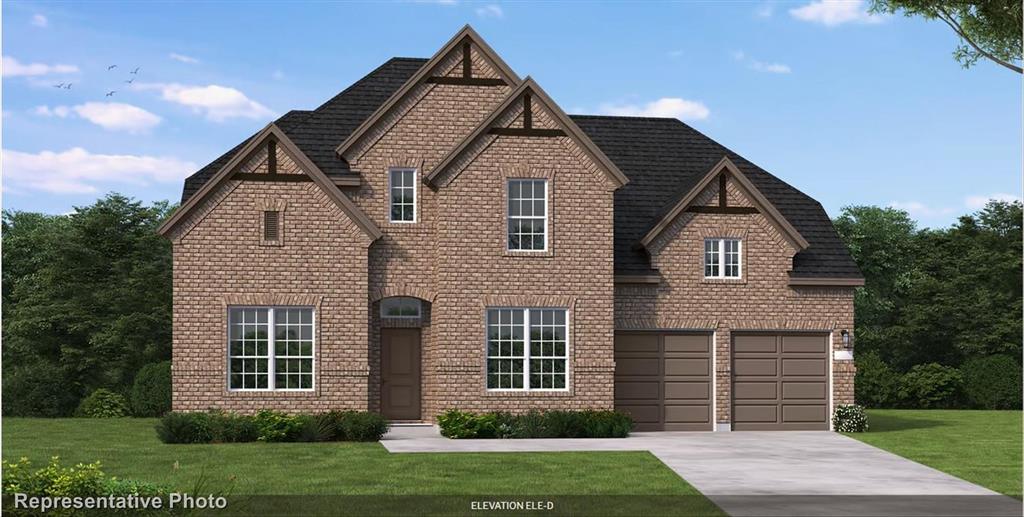 2024 Diamond Cv Property Photo